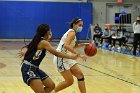 WBBall vs Fisher 1 233